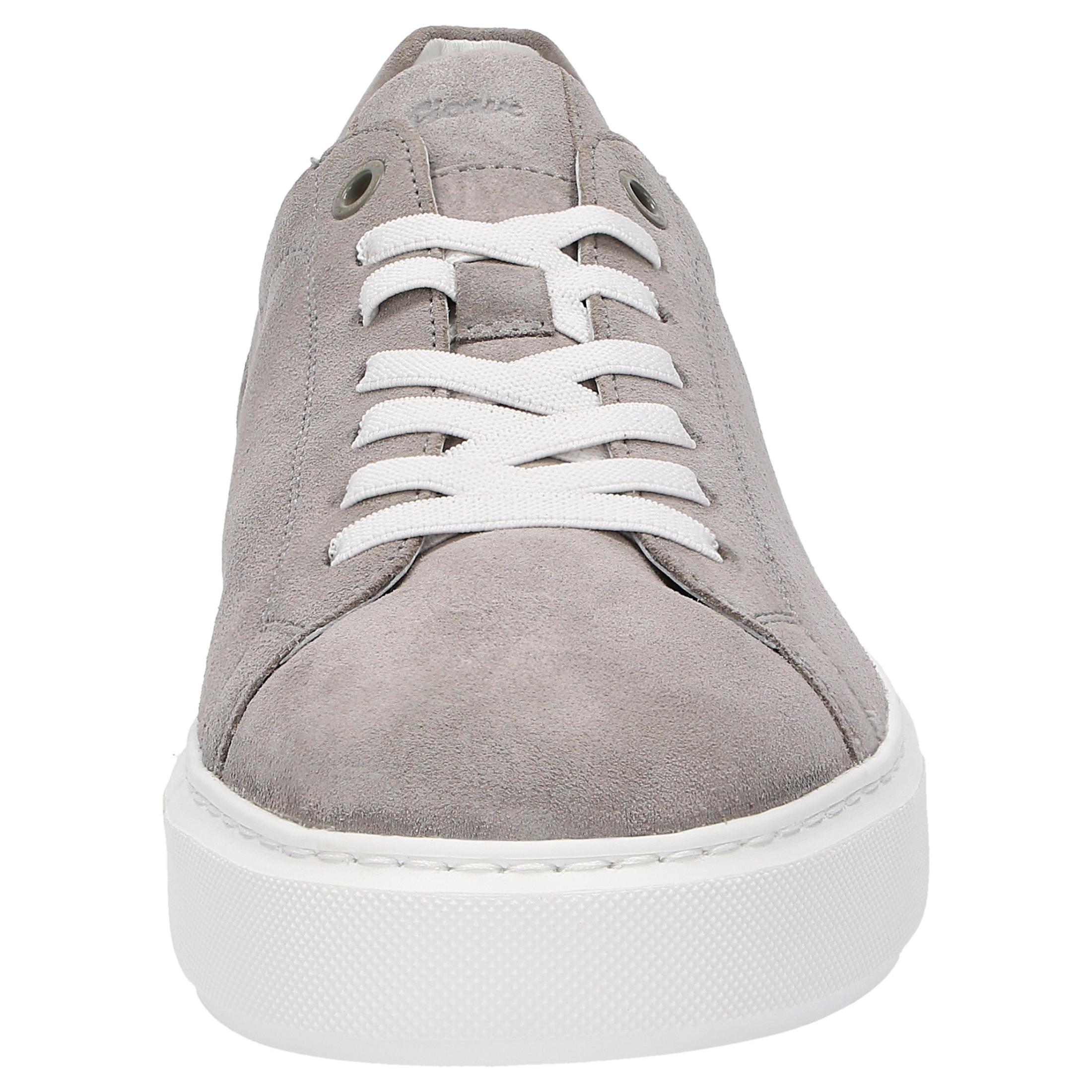 Sioux  Sneaker Tils sneaker 003 