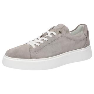 Sioux  Sneaker Tils sneaker 003 