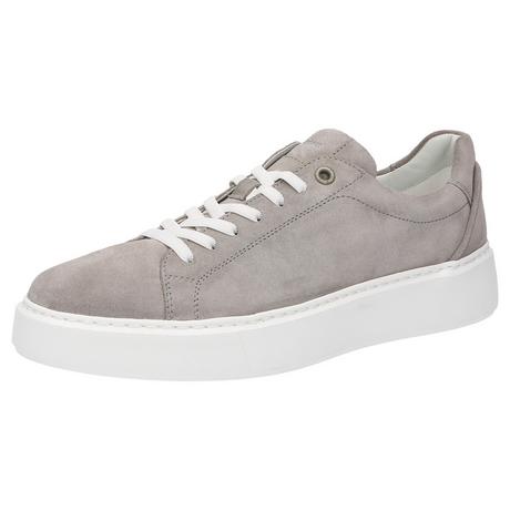 Sioux  Sneaker Tils sneaker 003 