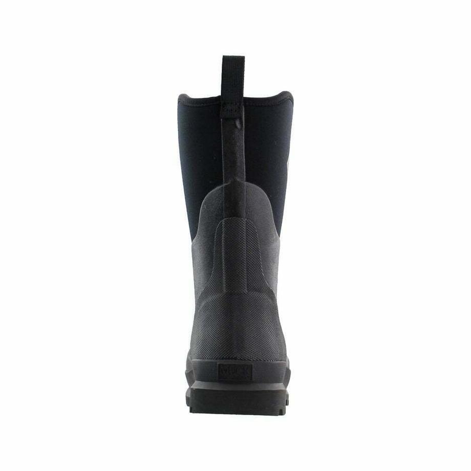 Muck Boots Classic Stiefel  