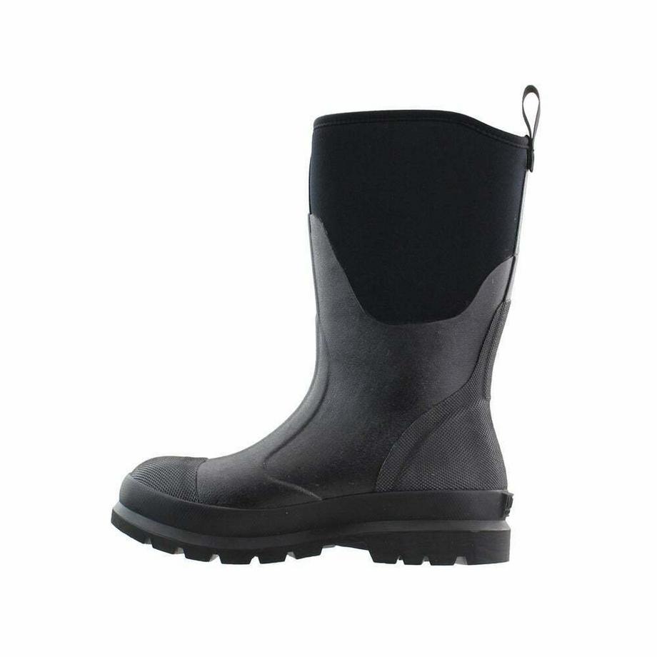 Muck Boots Classic Stiefel  