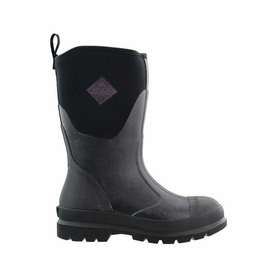 Muck Boots Classic Stiefel  