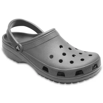 Classic Clogs
