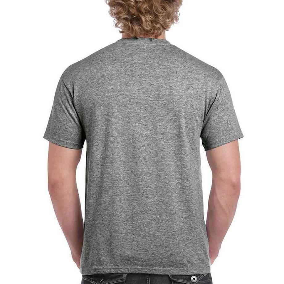 Gildan  T-Shirt 