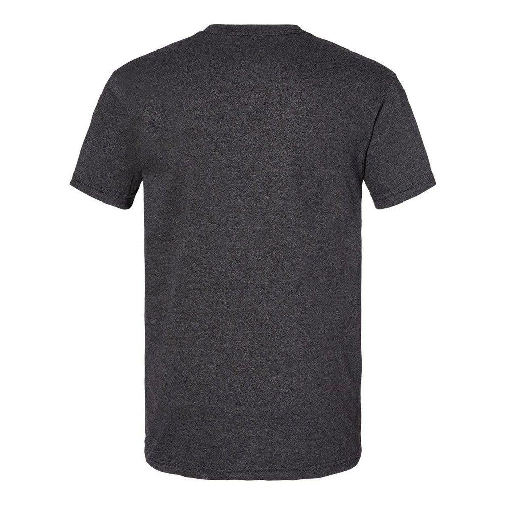 Gildan Softstyle T-Shirt  