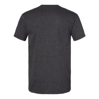 Gildan Softstyle T-Shirt  