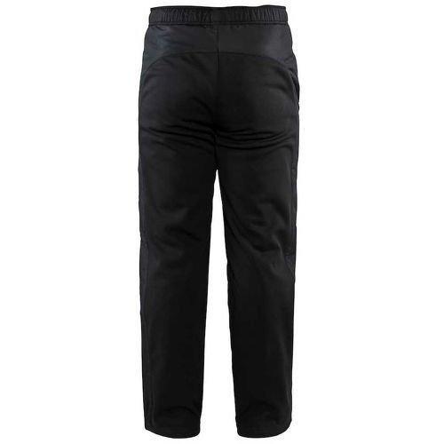 CRAFT Pantaloni Caldi  