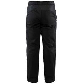 CRAFT Pantalon Chaud  