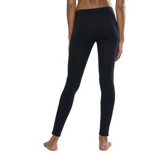 CRAFT Pantaloni Caldi  