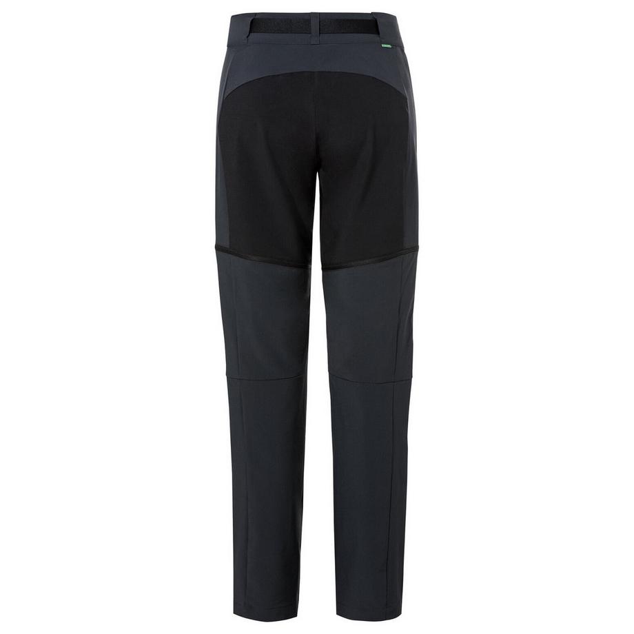 VAUDE  Elope ZO Pants 