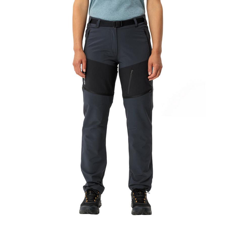 VAUDE  Elope ZO Pants 