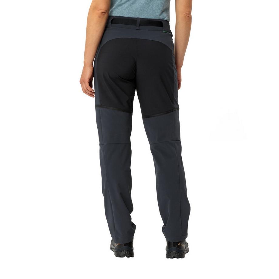 VAUDE  Elope ZO Pants 