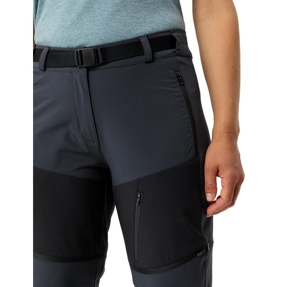 VAUDE  Elope ZO Pants 