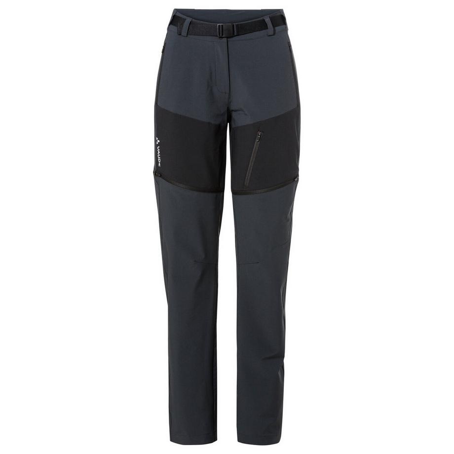 Elope ZO Pants