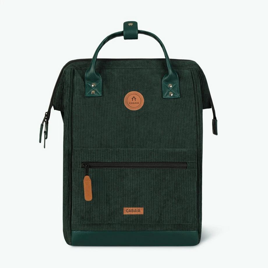 CABAIA BREMEN MEDIUM SIZE CLASSIC 18L-0  