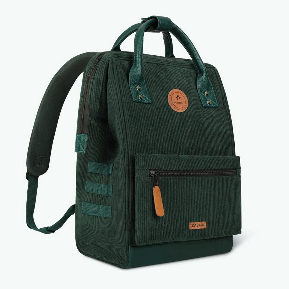 CABAIA BREMEN MEDIUM SIZE CLASSIC 18L-0  