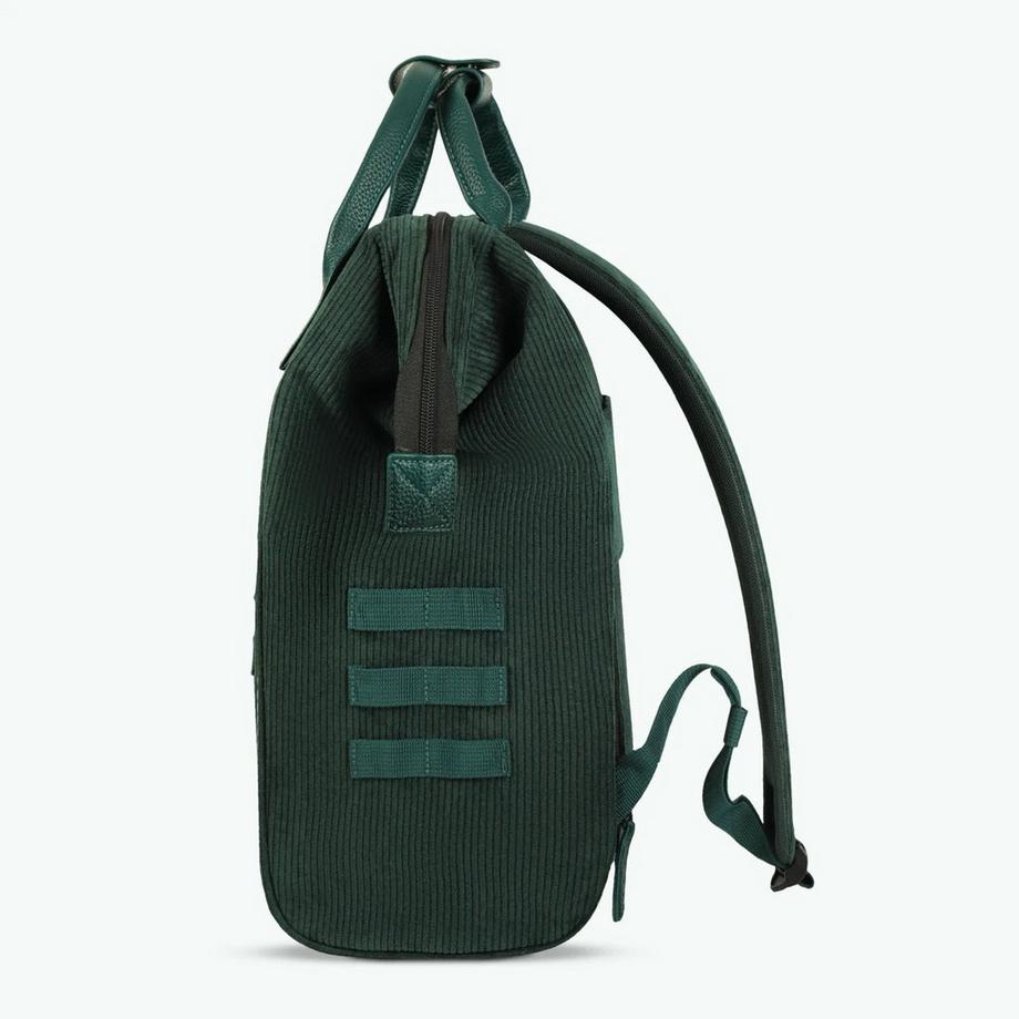 CABAIA BREMEN MEDIUM SIZE CLASSIC 18L-0  