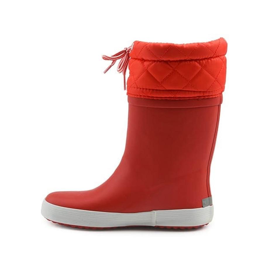 AIGLE Giboulée 2 Regenstiefel  