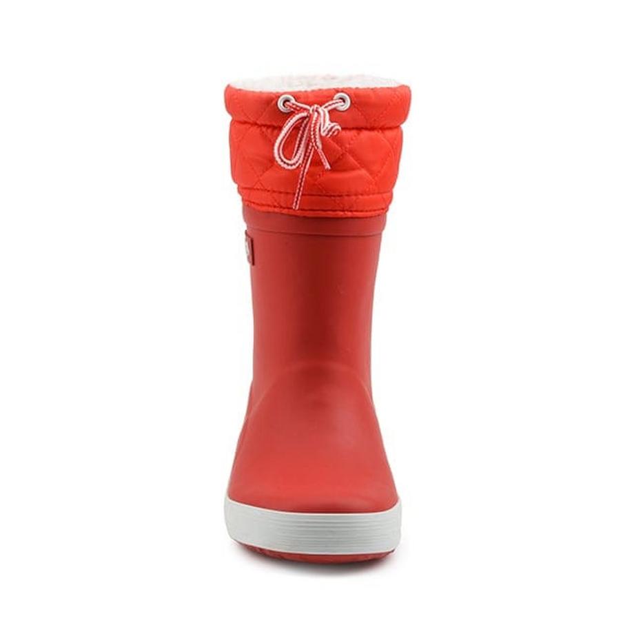 AIGLE Giboulée 2 Regenstiefel  