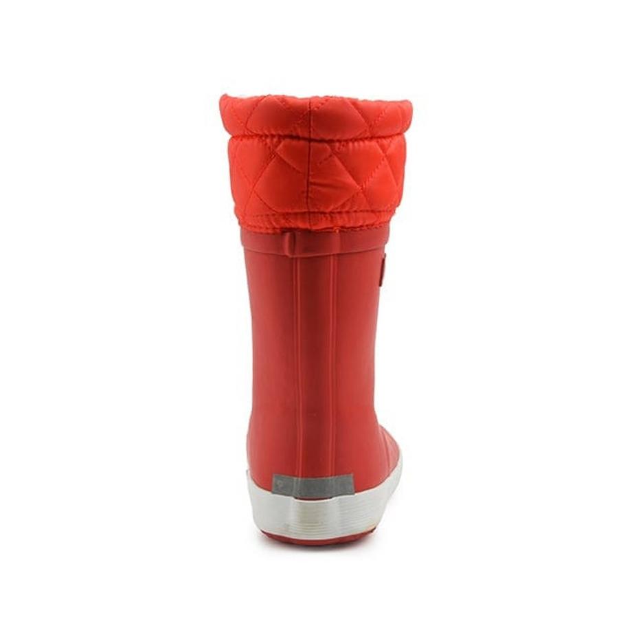 AIGLE Giboulée 2 Regenstiefel  