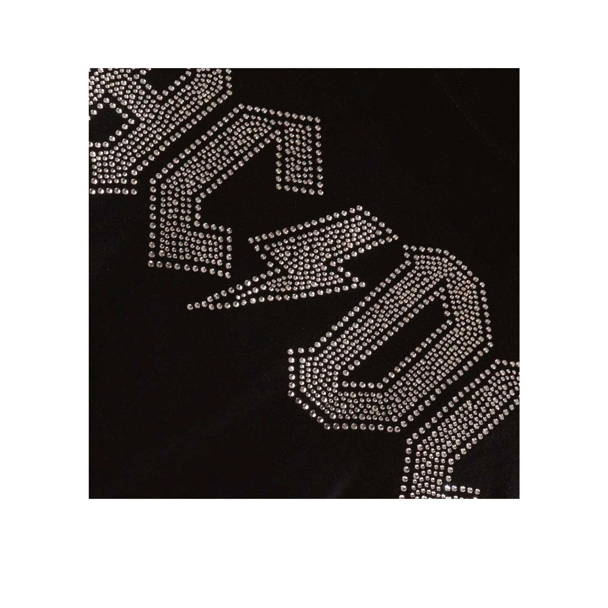 AC/DC ACDC Logo T-Shirt  