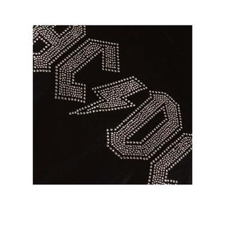 AC/DC ACDC Logo T-Shirt  