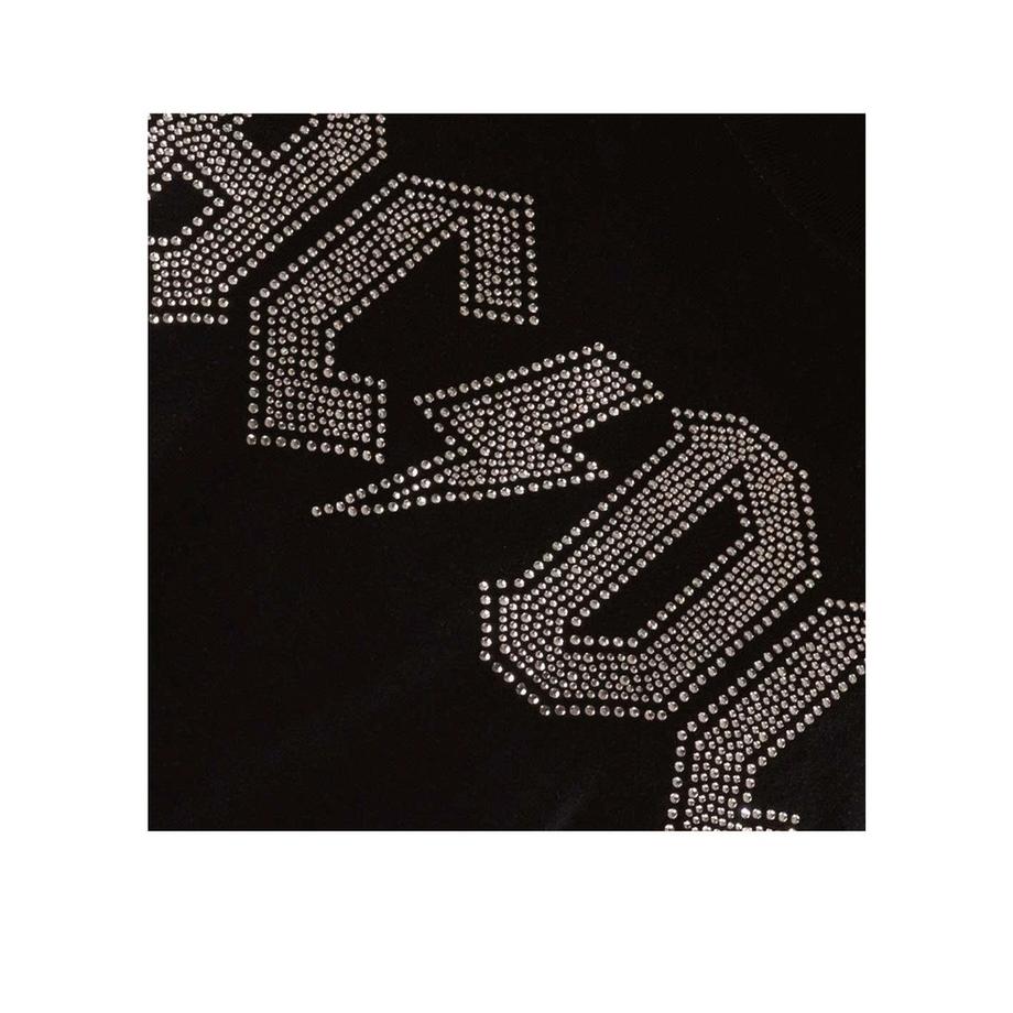 AC/DC ACDC Logo T-Shirt  