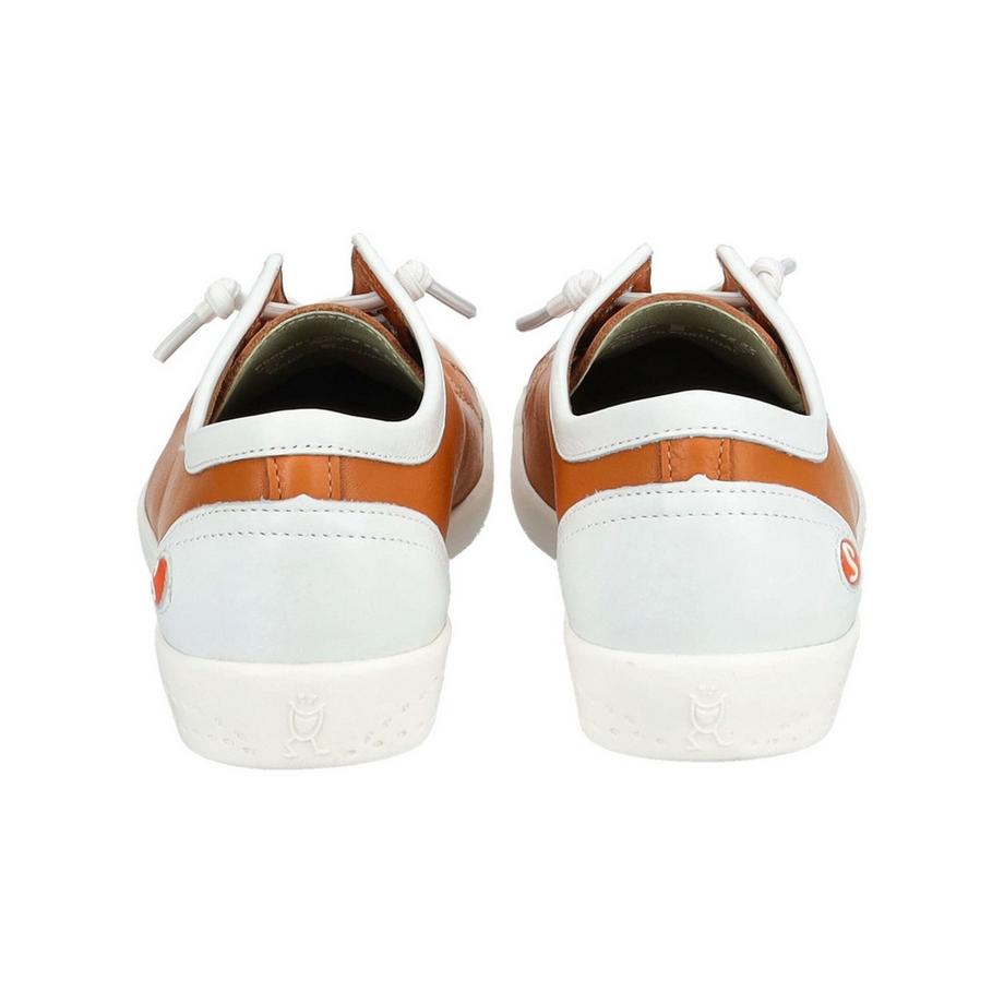 softinos Sneaker P900557  