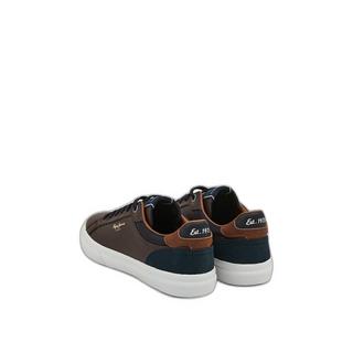 Pepe Jeans  sneakers kenton 