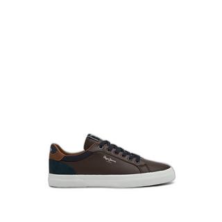 Pepe Jeans  sneakers kenton 