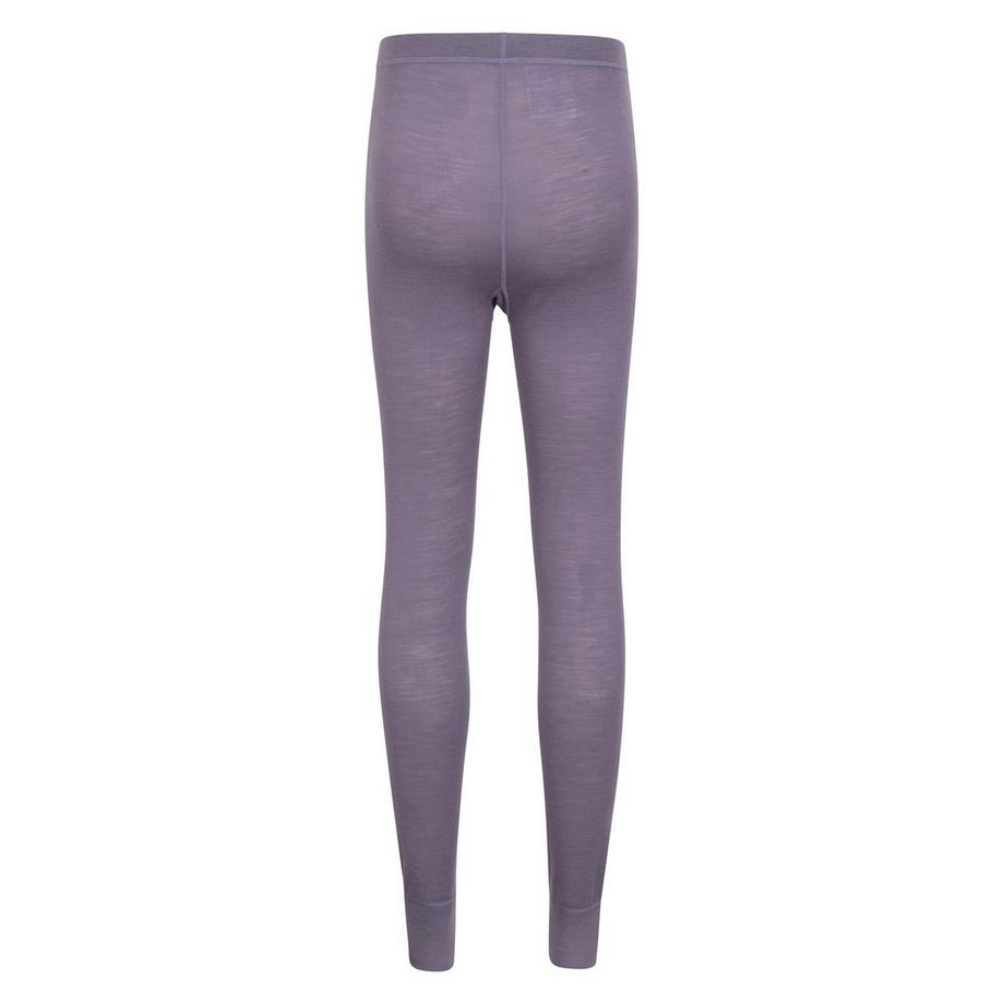 Mountain Warehouse  Bas thermique MERINO 