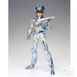 Bandai  Gelenkfigur - Saint Seiya - Pegasus Seiya 