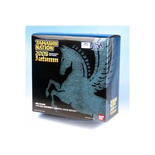 Bandai  Gelenkfigur - Saint Seiya - Pegasus Seiya 