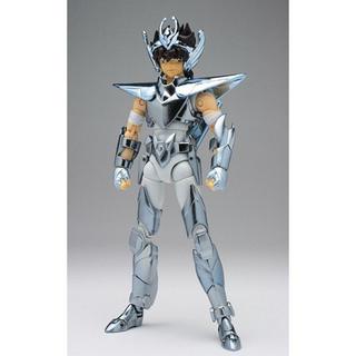 Bandai  Gelenkfigur - Saint Seiya - Pegasus Seiya 