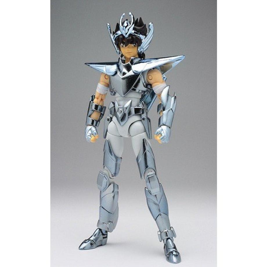 Gelenkfigur - Saint Seiya - Pegasus Seiya