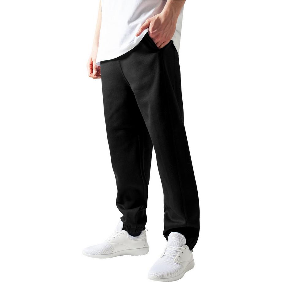 URBAN CLASSICS Basic Hose  