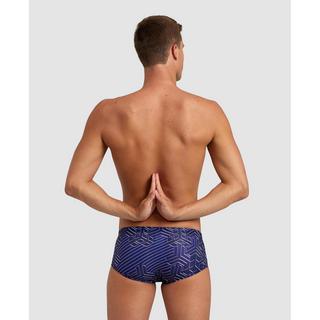 arena Kikko Pro Badeboxer  