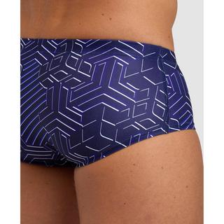 arena Kikko Pro Badeboxer  