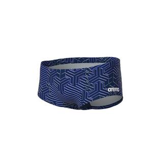 arena Kikko Pro Badeboxer  