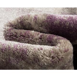 Hadorn Teppich Royal Shade  