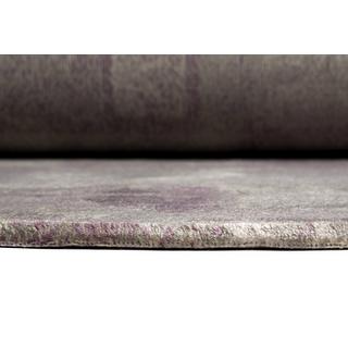 Hadorn Teppich Royal Shade  