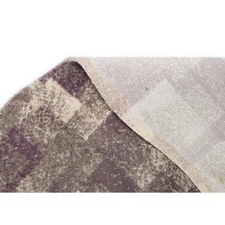 Hadorn Teppich Royal Shade  