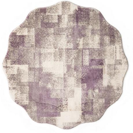 Hadorn Teppich Royal Shade  