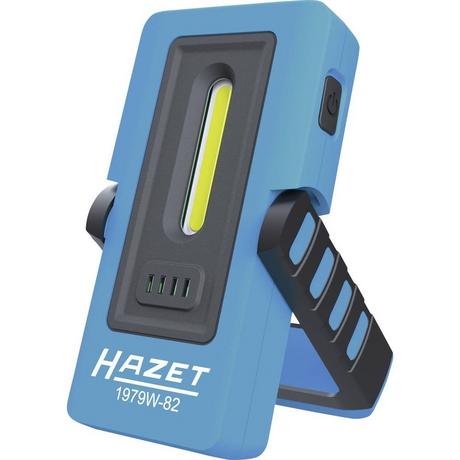 Hazet  Pocket Light 