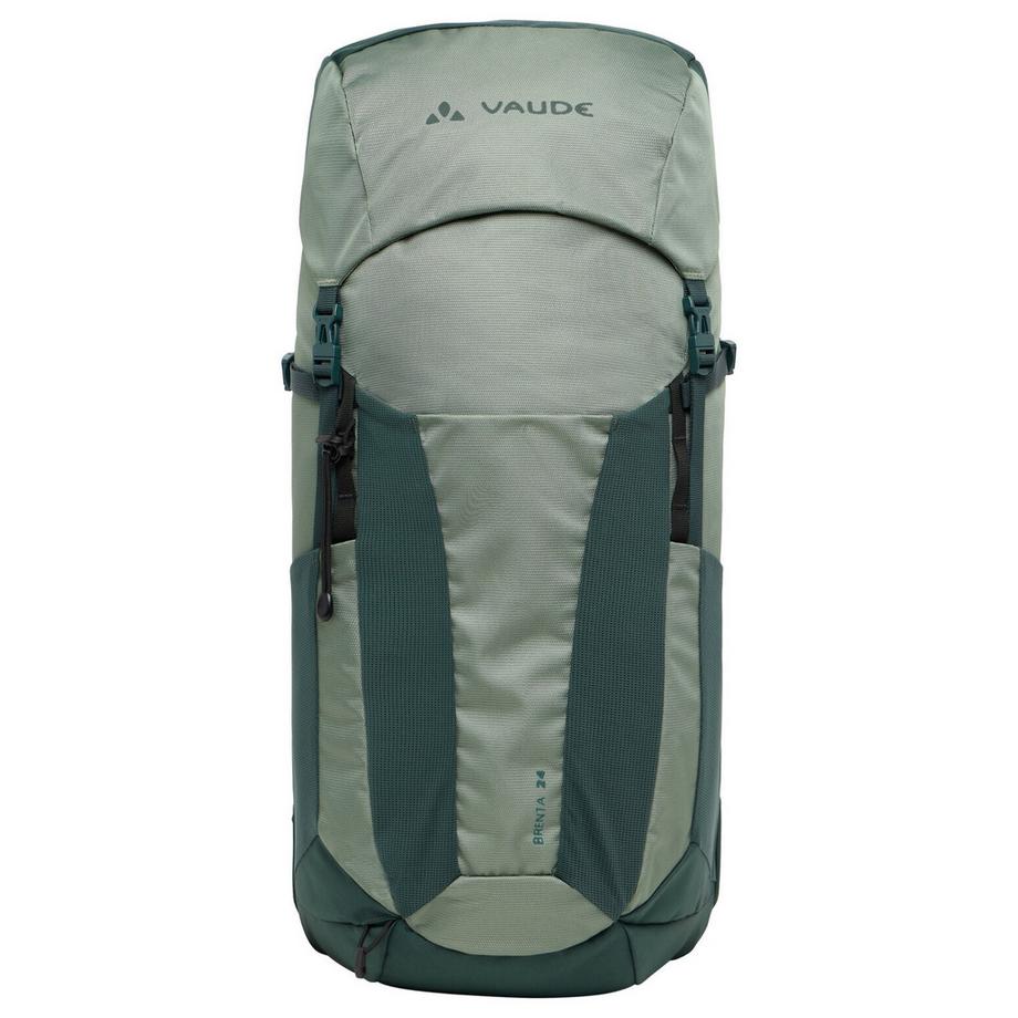 VAUDE  Brenta 24 