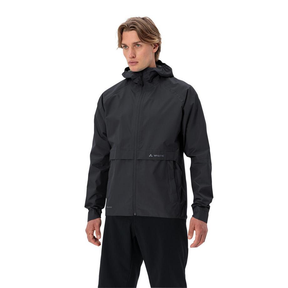 VAUDE  Loamer Rain Jacket 