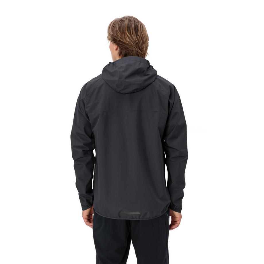 VAUDE  Loamer Rain Jacket 