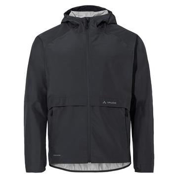 Loamer Rain Jacket