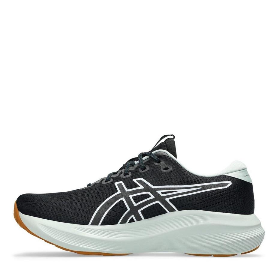 asics Gepolsterte Sneaker  