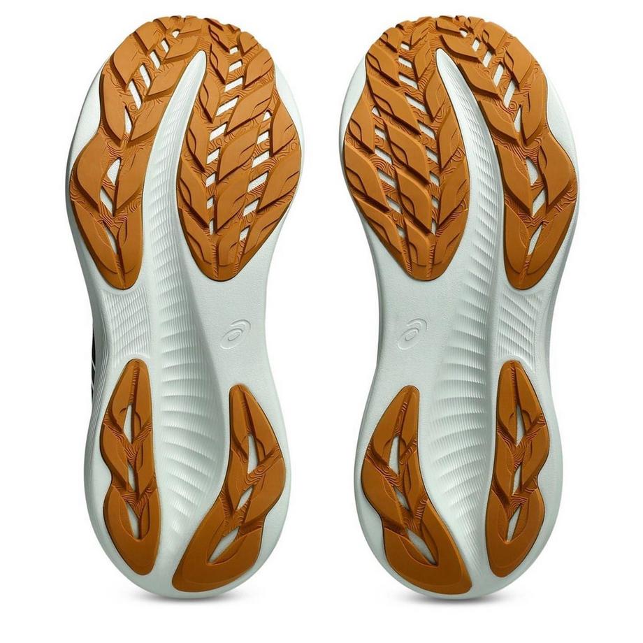asics Gepolsterte Sneaker  